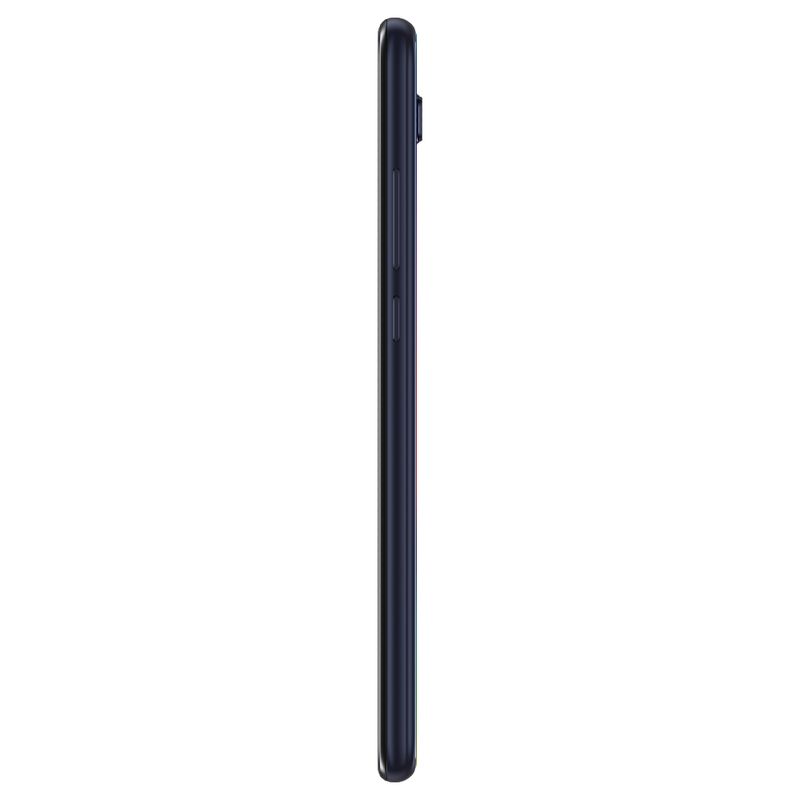 Celular-Libre-Tcl-10-Se-4gb-128gb-Polar-Night-6-29314