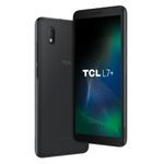 Celular-Libre-Tcl-L7-2gb-32gb-2-12370