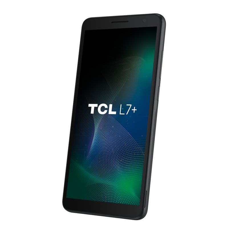 Celular-Libre-Tcl-L7-2gb-32gb-3-12370