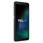 Celular-Libre-Tcl-L7-2gb-32gb-4-12370