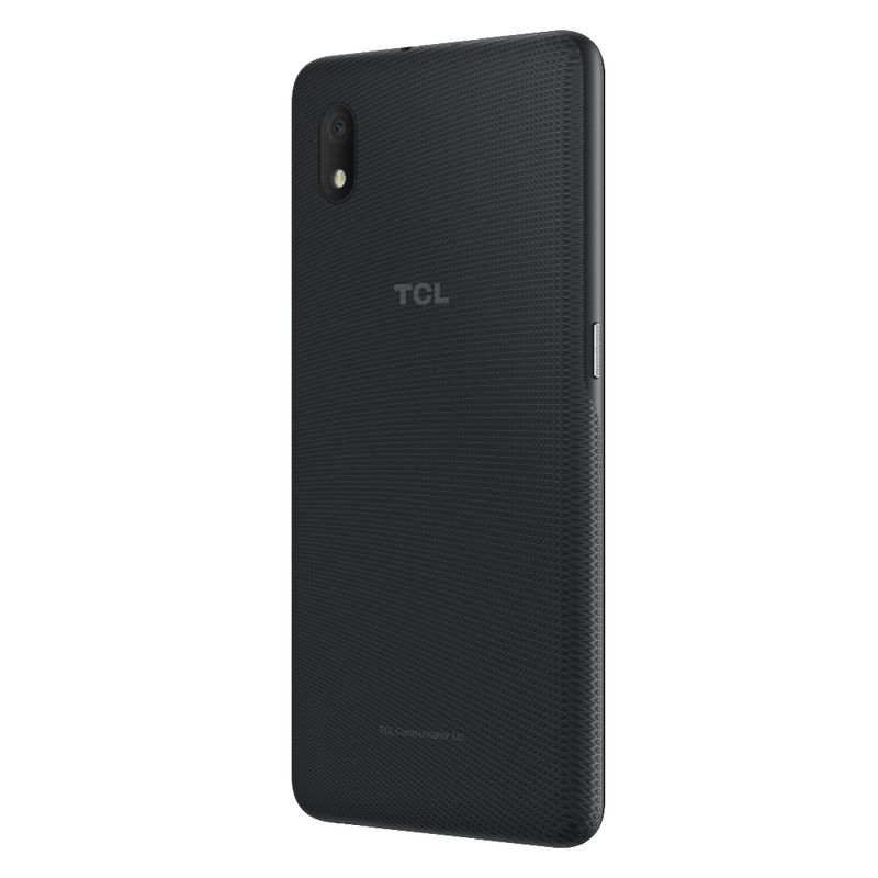 Celular-Libre-Tcl-L7-2gb-32gb-5-12370