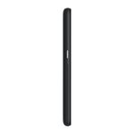 Celular-Libre-Tcl-L7-2gb-32gb-6-12370