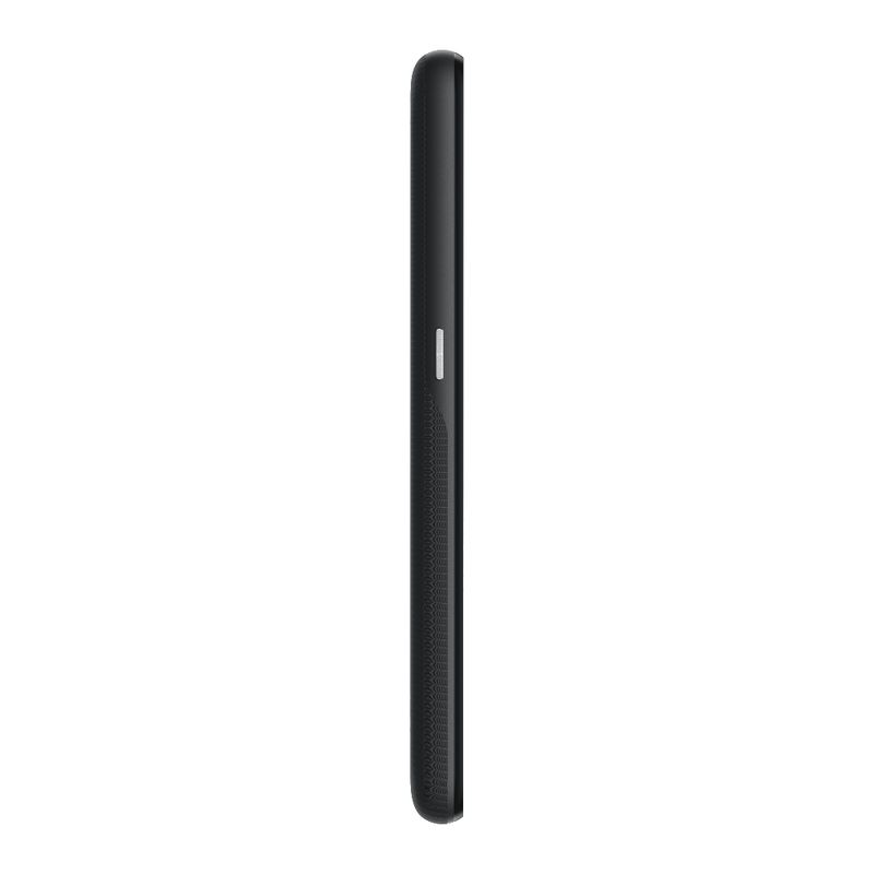Celular-Libre-Tcl-L7-2gb-32gb-6-12370