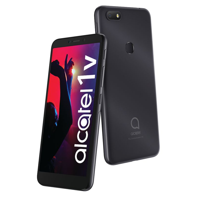Celular-Libre-Alcatel-1v-2gb-16gb-2-6394