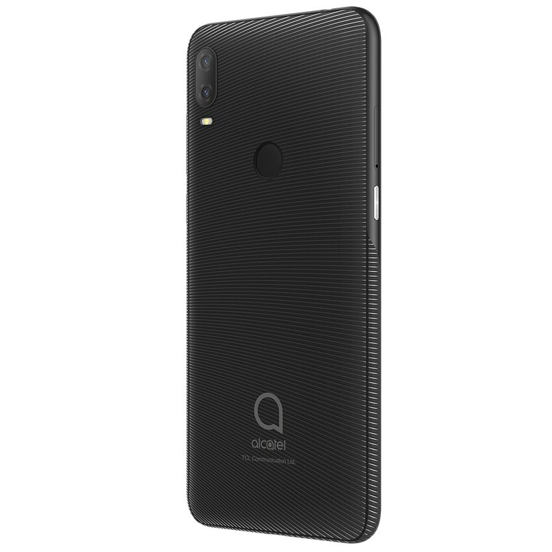 Celular-Libre-Alcatel-1v-2gb-16gb-3-6394
