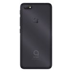 Celular-Libre-Alcatel-1v-2gb-16gb-4-6394