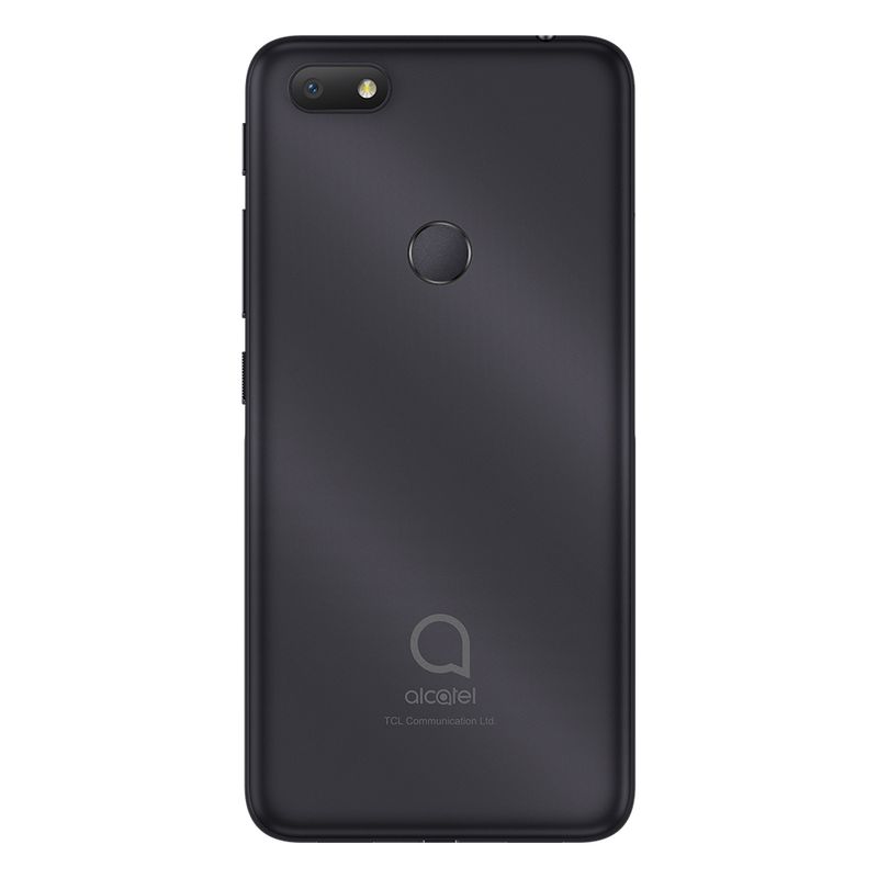 Celular-Libre-Alcatel-1v-2gb-16gb-4-6394