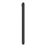 Celular-Libre-Alcatel-1v-2gb-16gb-6-6394