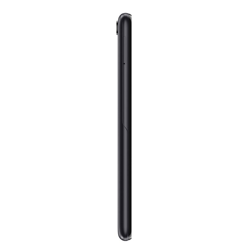 Celular-Libre-Alcatel-1v-2gb-16gb-6-6394