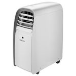 Aire-Acondicionado-Philco-Port-til-3500w-Fr-o-Calor-2-22241