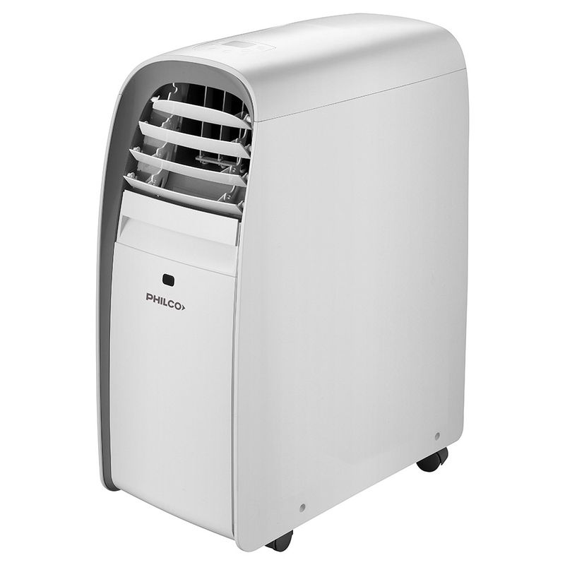 Aire-Acondicionado-Philco-Port-til-3500w-Fr-o-Calor-2-22241
