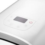 Aire-Acondicionado-Philco-Port-til-3500w-Fr-o-Calor-3-22241