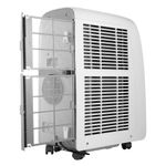 Aire-Acondicionado-Philco-Port-til-3500w-Fr-o-Calor-4-22241