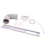 Aire-Acondicionado-Philco-Port-til-3500w-Fr-o-Calor-5-22241