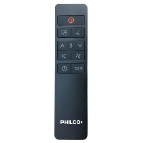 Aire-Acondicionado-Philco-Port-til-3500w-Fr-o-Calor-6-22241