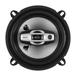 Parlantes-Redondos-Coaxial-5-1-4-2-29348