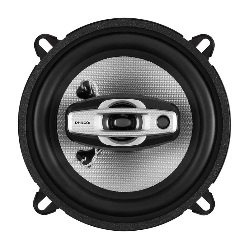 Parlantes-Redondos-Coaxial-5-1-4-2-29348