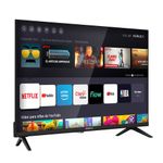 Smart-Tv-Noblex-Dk43x5100-Fhd-43-2-12400