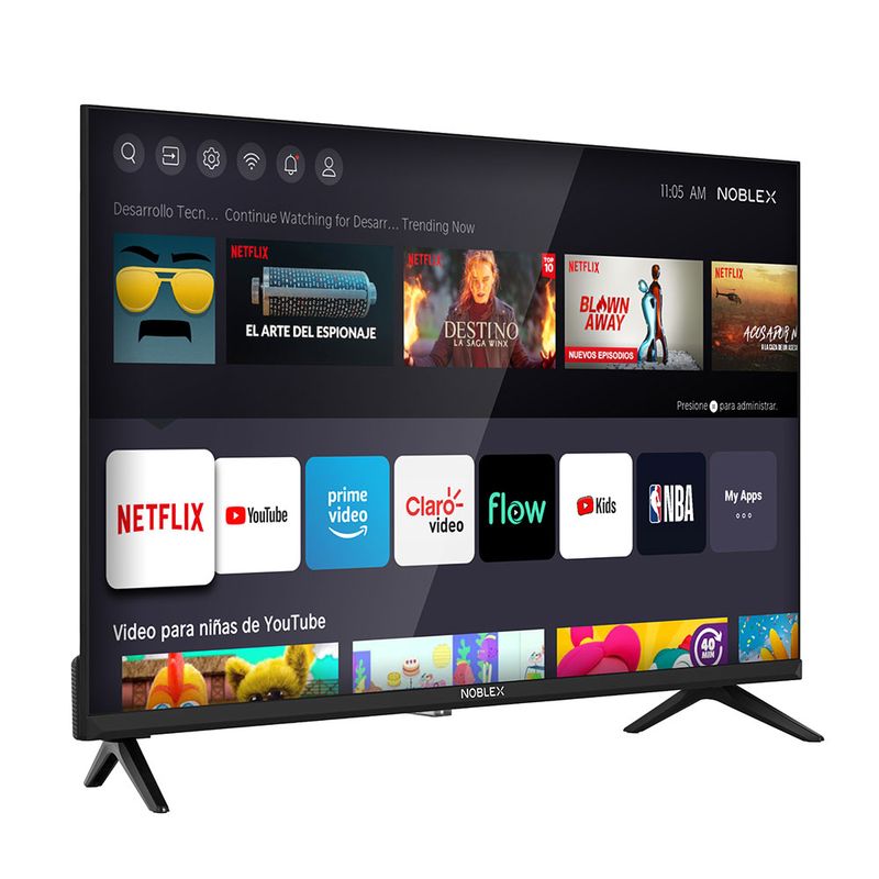 Smart-Tv-Noblex-Dk43x5100-Fhd-43-2-12400