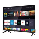 Smart-Tv-Noblex-Dk43x5100-Fhd-43-3-12400