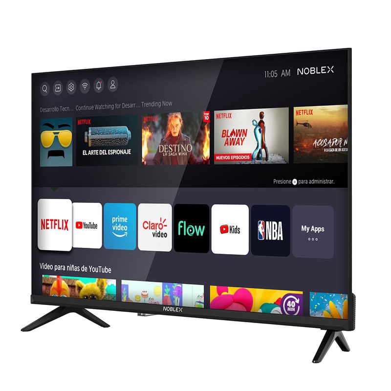Smart-Tv-Noblex-Dk43x5100-Fhd-43-3-12400
