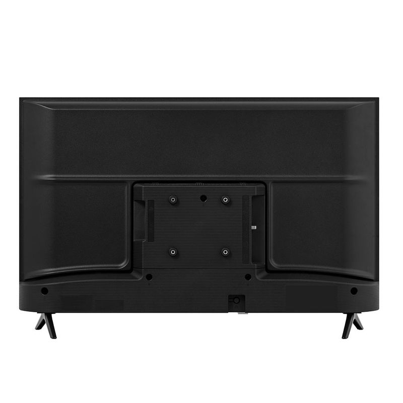 Smart-Tv-Noblex-Dk43x5100-Fhd-43-4-12400