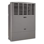 Calefactor-A-Gas-Columbia-Por-Convecci-n-5000-Kcal-H-Cegag50-1-2-6452
