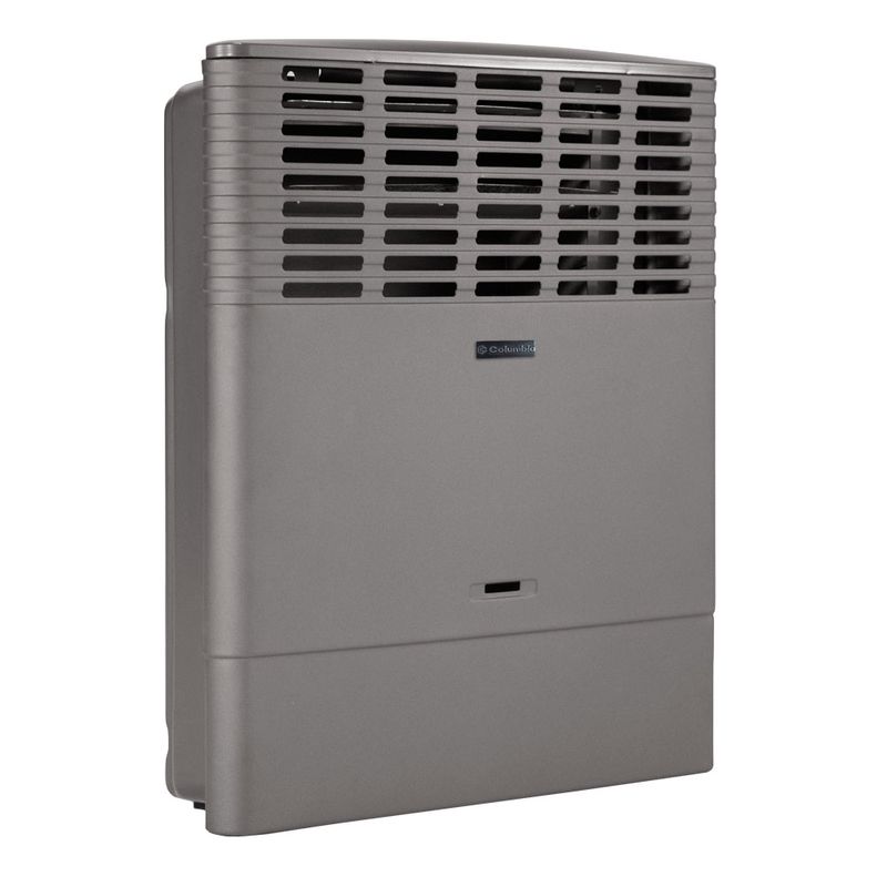 Calefactor-A-Gas-Columbia-Por-Convecci-n-5000-Kcal-H-Cegag50-1-2-6452