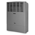 Calefactor-A-Gas-Columbia-Por-Convecci-n-5000-Kcal-H-Cegag50-1-3-6452
