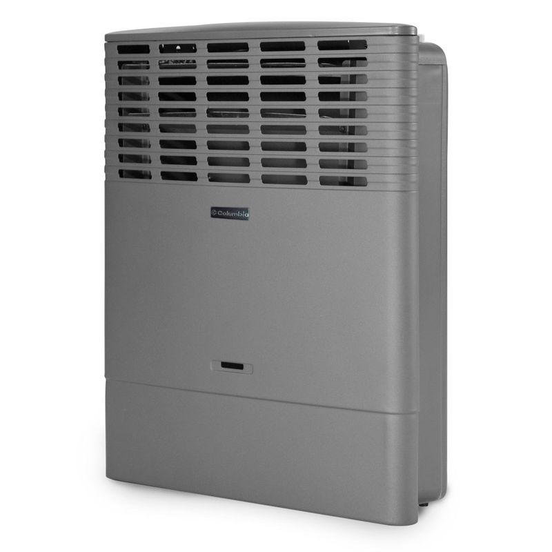 Calefactor-A-Gas-Columbia-Por-Convecci-n-5000-Kcal-H-Cegag50-1-3-6452