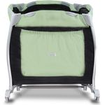 Bebesit-Practicuna-Mecedora-2115-A-2-6603