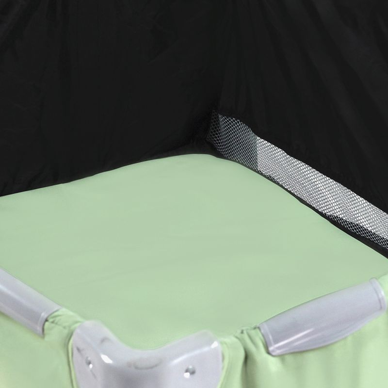 Bebesit-Practicuna-Mecedora-2115-A-3-6603