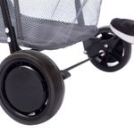 Bebesit-Coche-De-Paseo-Eos-1337-E-3-12558