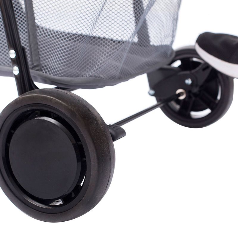 Bebesit-Coche-De-Paseo-Eos-1337-E-3-12558