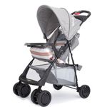Bebesit-Coche-De-Paseo-Eos-1337-F-2-29498
