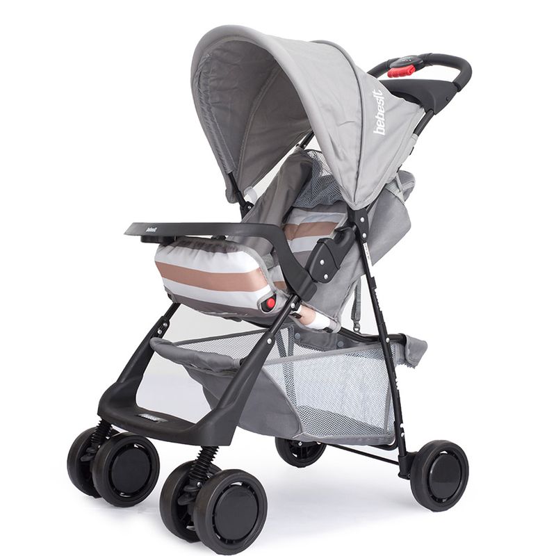 Bebesit-Coche-De-Paseo-Eos-1337-F-2-29498