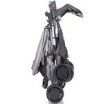 Bebesit-Coche-De-Paseo-Eos-1337-F-4-29498