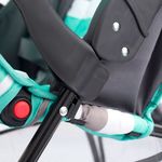 Bebesit-Coche-De-Paseo-Eos-1337-H-4-12560