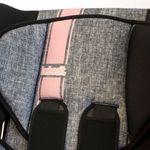 Bebesit-Butaca-9025-G-2-6606
