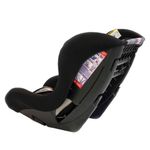 Bebesit-Butaca-9025-G-3-6606