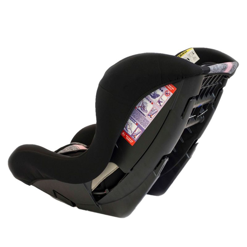Bebesit-Butaca-9025-G-3-6606