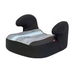 Bebesit-Butaca-Desmontable-En-Booster-9017-H-3-12566