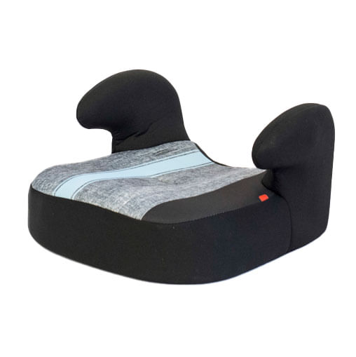Bebesit-Butaca-Desmontable-En-Booster-9017-H-3-12566