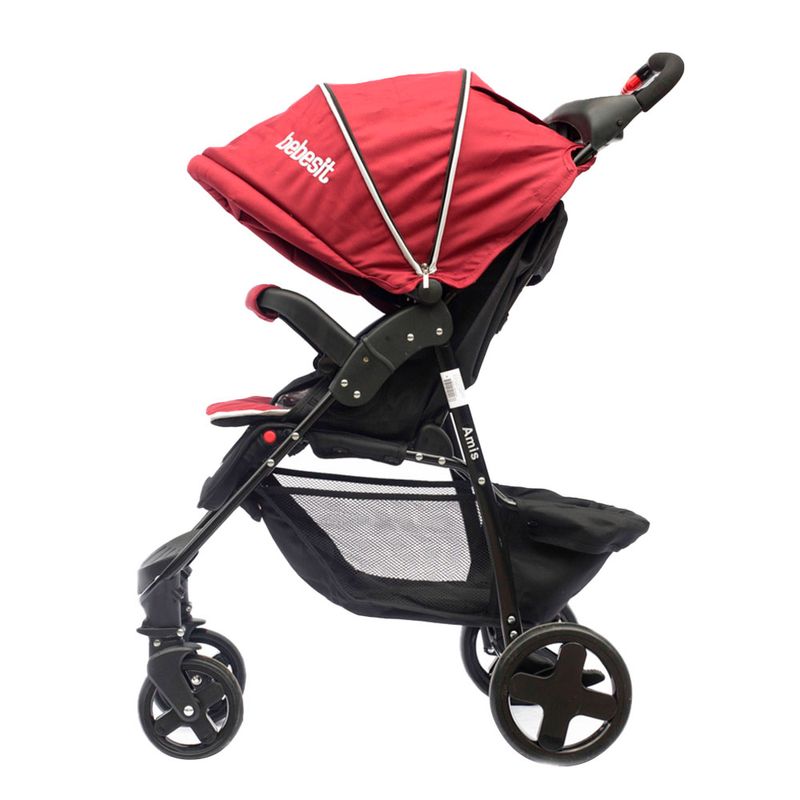 Bebesit-Travel-System-Amis-3-6608