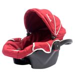 Bebesit-Travel-System-Amis-4-6608