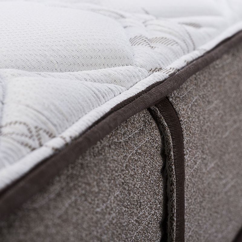 Conjunto-Suavestar-Boreal-Baboo-190x100x27-Cm-1-1-2-Plaza-6-29547