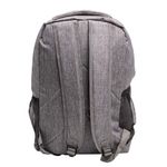 Mochila-Urbana-Solida-Charcol-2-29947