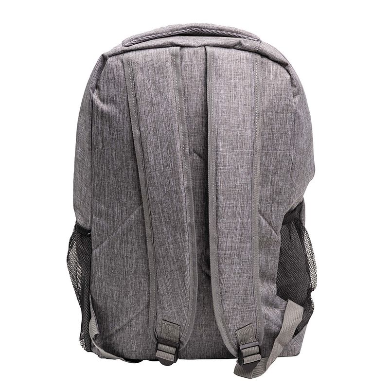 Mochila-Urbana-Solida-Charcol-2-29947