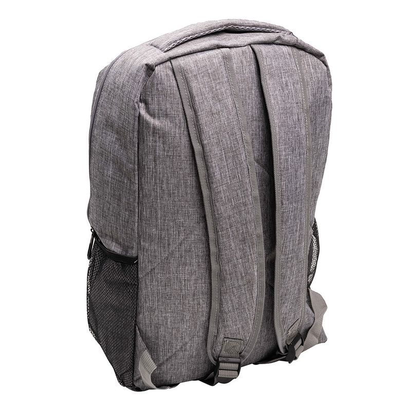 Mochila-Urbana-Solida-Charcol-3-29947