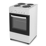 Cocina-El-ctrica-Philco-94phch050bdh-Color-Blanco-2-24572